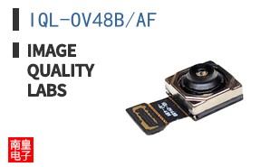 IQL-OV48B/AF